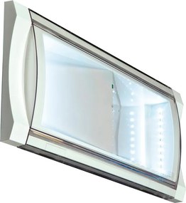 Lampada d'emergenza BEGHELLI 1100 LM
