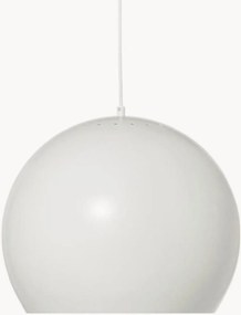 Lampada a sospensione piccola a sfera Ball