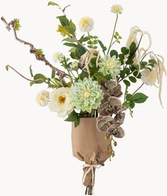 Bouquet artificiale Rise