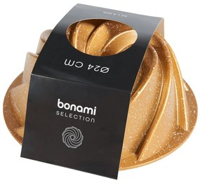 Stampo in alluminio da 1,8 l Rosa - Bonami Selection