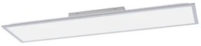 Leuchten Direkt 14753-21 - Pannello LED da parete  FLAT LED/22W/230V