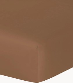 Lenzuolo con angoli in cotone Julia