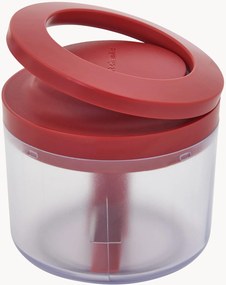 Tritatutto manuale KitchenAid