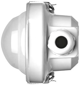 Apparecchio tecnico a LED con modulo EMERGENCY LED/35W/230V 4000/6500K IP66