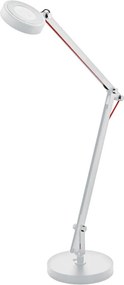 Eglo 96132- Lampada da tavolo LED PICARO 1 LED/5,2W/230V
