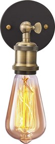 Lampada da parete APP618-1W