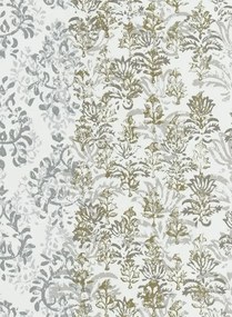 Designers Guild Tapete Kasavu - Ivory