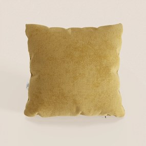 Strike cuscino disponibile in diversi colori realizzato in tessuto morbido smacchiabile, irrestringibile e pet-friendly T23