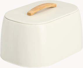 Portapane Bjorn