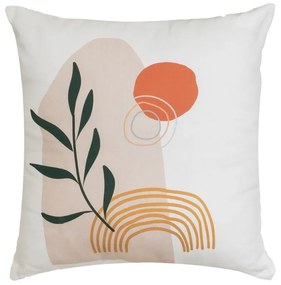 Set di cuscini decorativi 6 pz 45x45 cm – Casa Selección