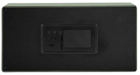 Sveglia digitale Boxed - Karlsson