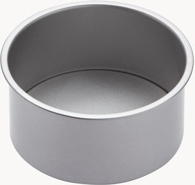 Teglia da forno Kitchen Craft