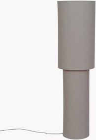 Lampada da terra Izara