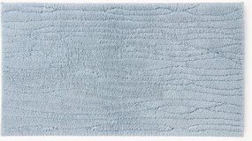 Tappetino da bagno antiscivolo Audrina