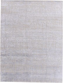 Asman Tappeto orientale 240 x 310 (Indian) Annodato A Mano