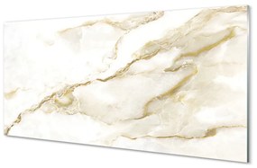 Rivestimento parete cucina Muro di marmo in pietra 100x50 cm