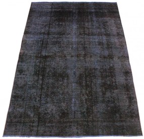 Vintage Tappeto orientale 190x270 (Oriental)