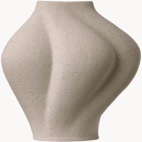 Vaso Saltare, alt. 30 cm