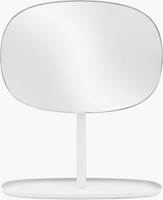Specchio da tavolo Flip