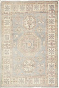 Kazak Tappeto 180x120 (Pakistan) Annodato A Mano