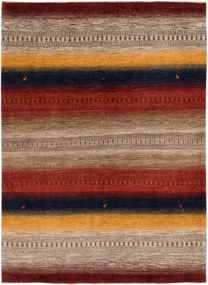 Loribaft Tappeto 230x170 (Iran) Annodato A Mano