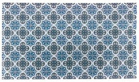 Tappetino 40x70 cm Mosaic - Artsy Doormats