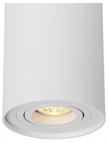 Azzardo AZ0858 - Plafoniera BROSS 1xGU10/50W/230V