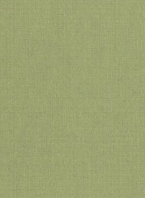 Missoni Home Tapete Canvas - 10161