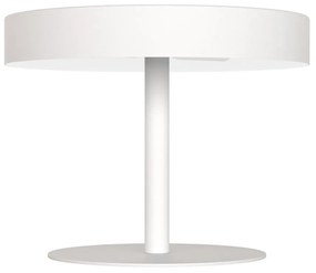 Lampada da Tavolo in Acciaio NEMO LN2 da interno 2xG9