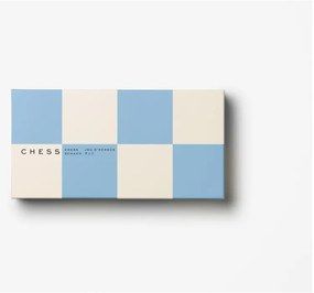 Scacchi Play Chess – Printworks