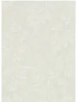 Florale Tapete Spring Leaves von Sanderson - Flint