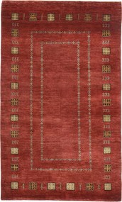 Loribaft Tappeto orientale 160 x 90 (Indian) Annodato A Mano