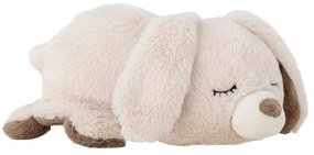 Peluche Berta 2in1 Reversible – Bloomingville Mini
