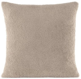 Cuscino decorativo in micropile 45x45 cm Cocoon – Tiseco Home Studio