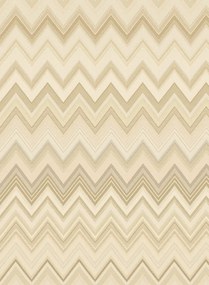 Missoni Home Tapete Happy Zig Zag - 10334