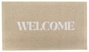 Tappetino 40x70 cm Welcome - Artsy Doormats
