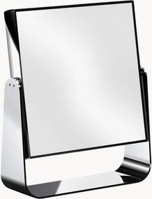 Specchio da trucco con ingrandimento 7x Allie