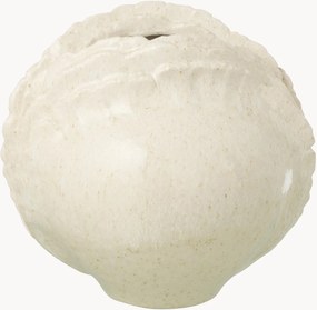 Vaso decorativo Gebr