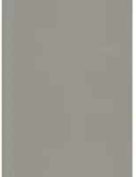Armani Casa Carta da parati Plain Faust - 9092