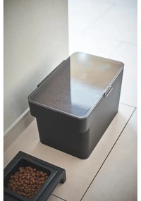 Cassetta per pellet 6 l Tower - YAMAZAKI