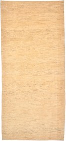 Loribaft Tappeto persiano 90x200 (Iran) Annodato A Mano