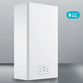 Scaldabagno a gas metano BERETTA Idrabagno 11 l/min