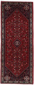 Abadeh Tappeto persiano 200 x 80 (Iran) Annodato A Mano