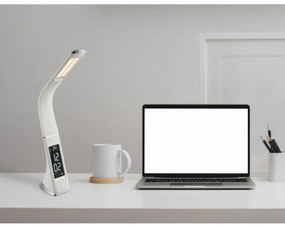 GLOBO 58333 - Lampada da tavolo dimmerabile SOPHIE 1xLED/6,5W/230V