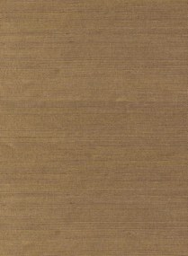 Eijffinger Tapete Natural 23 - 303540