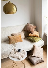 Cuscino decorativo 44x44 cm Anna - Tiseco Home Studio