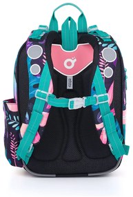 Zaino scuola Topgal ENDY 24005 G