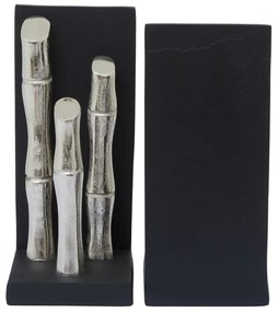 Segnalibri 2 pezzi Hiba - Premier Housewares