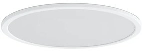 Philips - Luce LED da bagno dimmerabile SCENE SWITCH LED/18W/230V IP44
