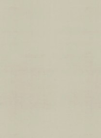 Armani Casa Carta da parati Plain Faust - 9091
